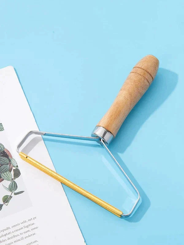 Mini Malt™ Removedor De Pelos