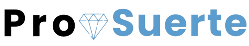 Pro Suerte