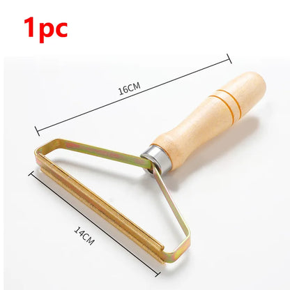 Mini Malt™ Removedor De Pelos